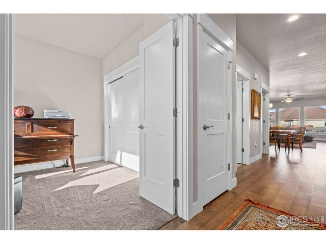 1910 Tidewater Ln, Windsor, CO 80550