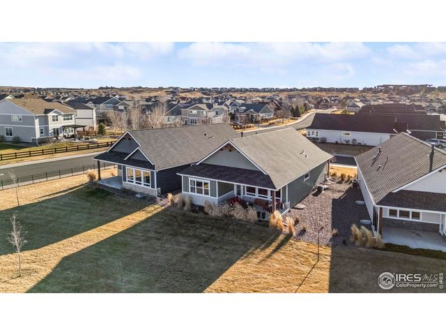 1910 Tidewater Ln, Windsor, CO 80550