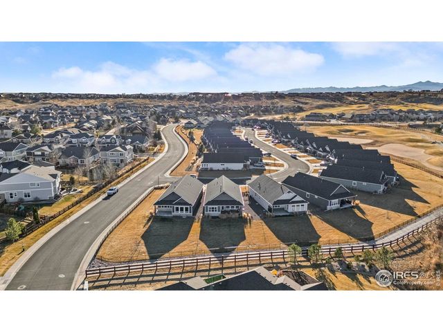 1910 Tidewater Ln, Windsor, CO 80550