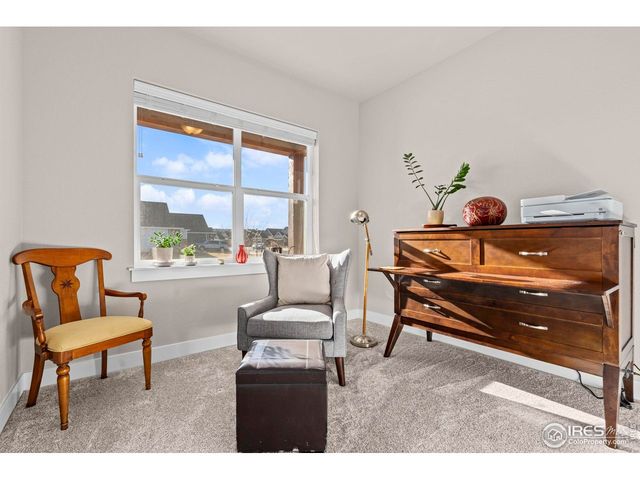 1910 Tidewater Ln, Windsor, CO 80550