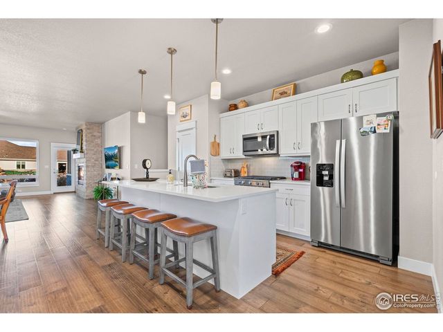 1910 Tidewater Ln, Windsor, CO 80550