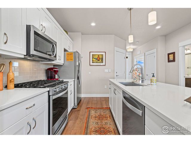 1910 Tidewater Ln, Windsor, CO 80550