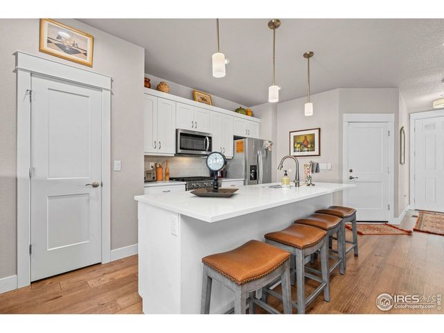 1910 Tidewater Ln, Windsor, CO 80550