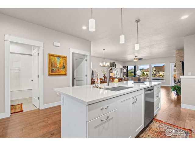 1910 Tidewater Ln, Windsor, CO 80550