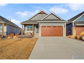 1910 Tidewater Ln, Windsor, CO 80550