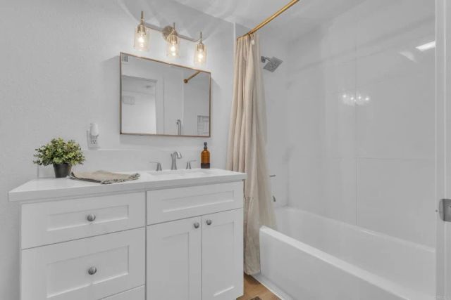 10746 N Magnolia Avenue C3, Santee, CA 92071