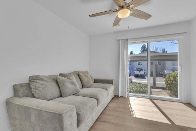 10746 N Magnolia Avenue C3, Santee, CA 92071