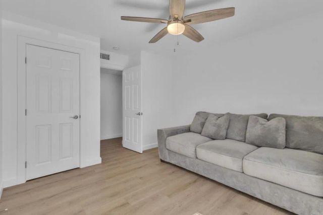 10746 N Magnolia Avenue C3, Santee, CA 92071