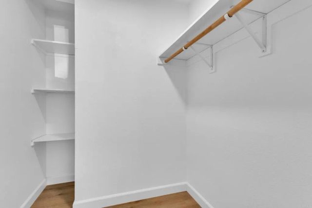 10746 N Magnolia Avenue C3, Santee, CA 92071