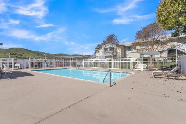 10746 N Magnolia Avenue C3, Santee, CA 92071