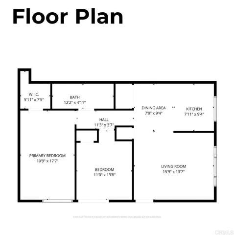 10746 N Magnolia Avenue C3, Santee, CA 92071