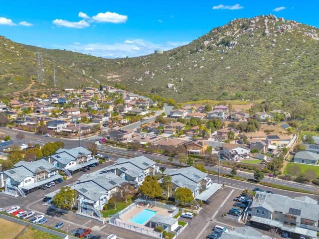 10746 N Magnolia Avenue C3, Santee, CA 92071