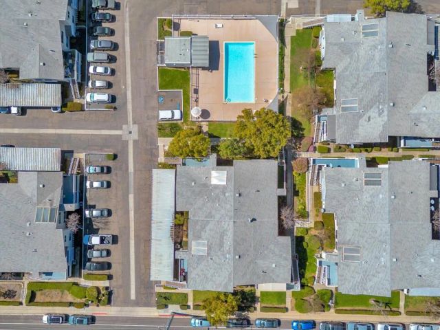 10746 N Magnolia Avenue C3, Santee, CA 92071