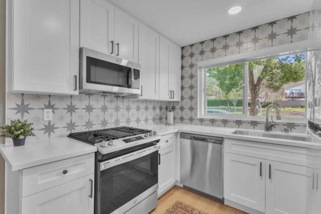 10746 N Magnolia Avenue C3, Santee, CA 92071