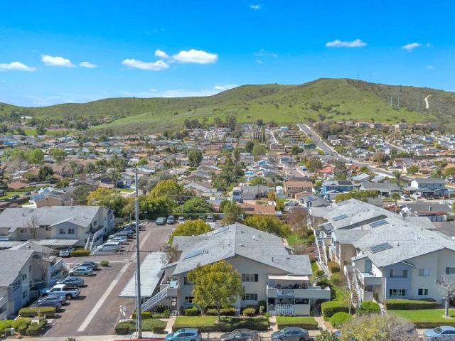 10746 N Magnolia Avenue C3, Santee, CA 92071