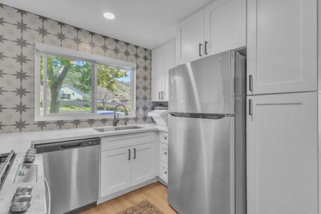 10746 N Magnolia Avenue C3, Santee, CA 92071