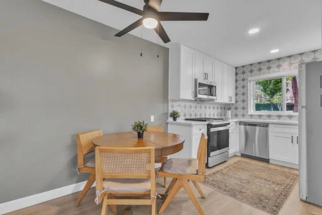 10746 N Magnolia Avenue C3, Santee, CA 92071