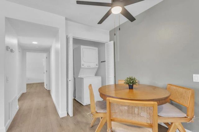 10746 N Magnolia Avenue C3, Santee, CA 92071