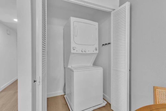 10746 N Magnolia Avenue C3, Santee, CA 92071