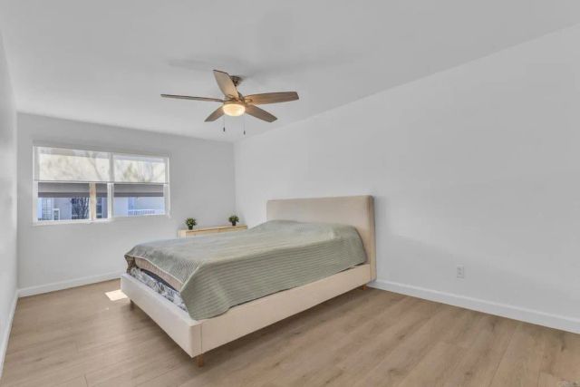 10746 N Magnolia Avenue C3, Santee, CA 92071