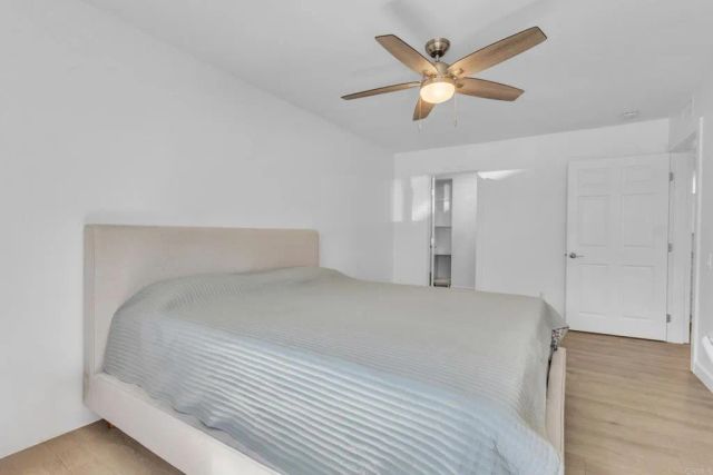 10746 N Magnolia Avenue C3, Santee, CA 92071