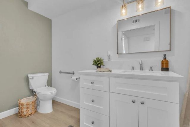 10746 N Magnolia Avenue C3, Santee, CA 92071