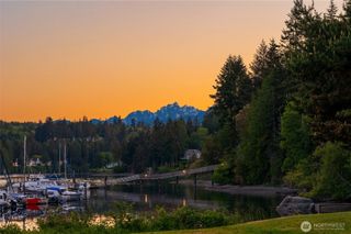 9 Pintail Road, Port Ludlow, WA 98365