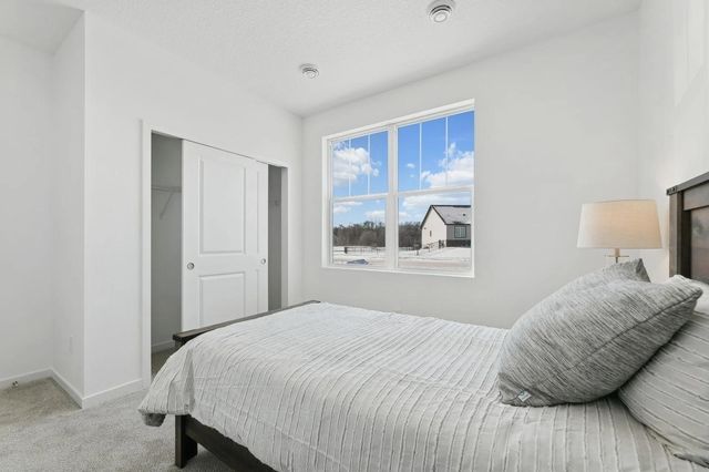 TBD 1st Avenue, Breezy Point, MN 56472