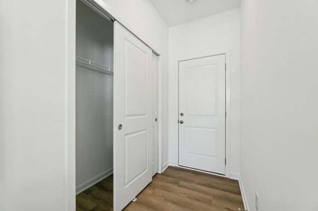 TBD 1st Avenue, Breezy Point, MN 56472