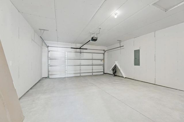 TBD 1st Avenue, Breezy Point, MN 56472