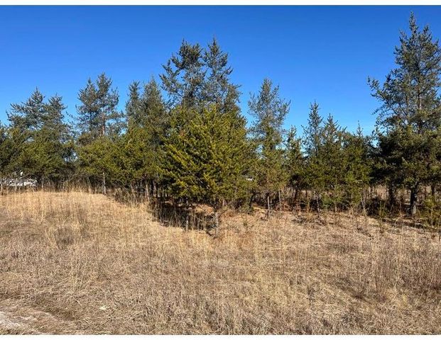 TBD 1st Avenue, Breezy Point, MN 56472