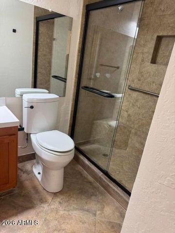 1818 S RIVER Drive, Tempe, AZ 85281