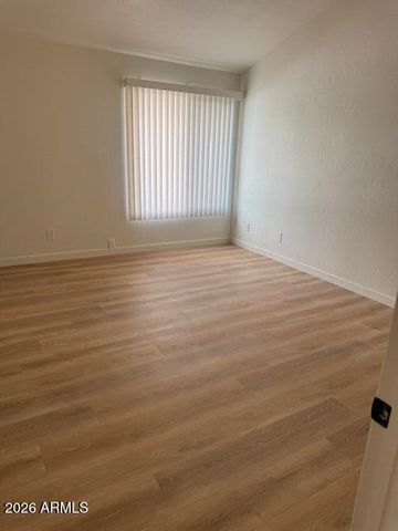 1818 S RIVER Drive, Tempe, AZ 85281