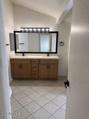 1818 S RIVER Drive, Tempe, AZ 85281