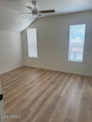 1818 S RIVER Drive, Tempe, AZ 85281