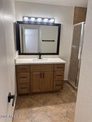 1818 S RIVER Drive, Tempe, AZ 85281
