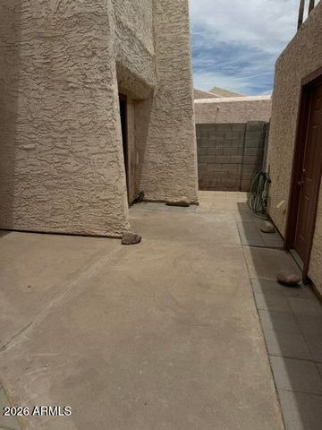 1818 S RIVER Drive, Tempe, AZ 85281
