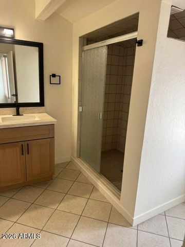 1818 S RIVER Drive, Tempe, AZ 85281