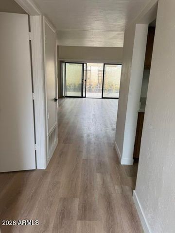 1818 S RIVER Drive, Tempe, AZ 85281