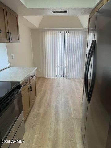 1818 S RIVER Drive, Tempe, AZ 85281