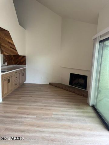1818 S RIVER Drive, Tempe, AZ 85281