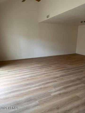 1818 S RIVER Drive, Tempe, AZ 85281