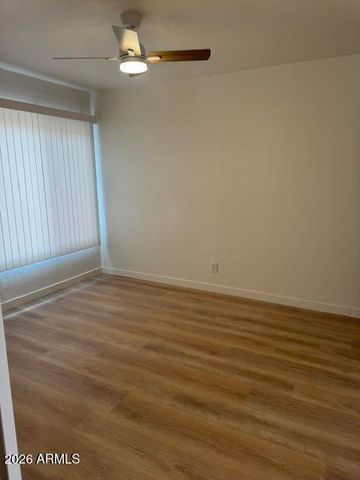 1818 S RIVER Drive, Tempe, AZ 85281