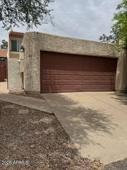 1818 S RIVER Drive, Tempe, AZ 85281