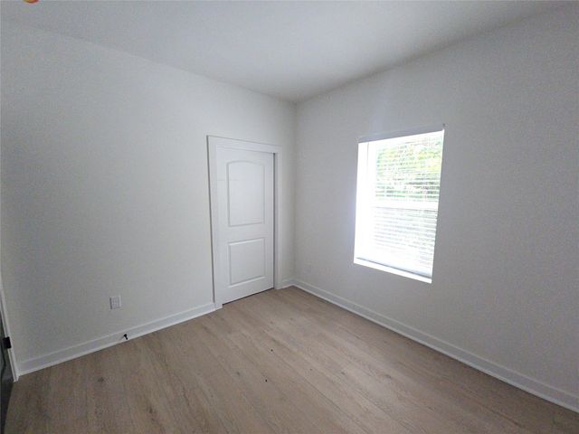 8101 Venus Street A, Houston, TX 77088