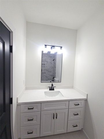 8101 Venus Street A, Houston, TX 77088