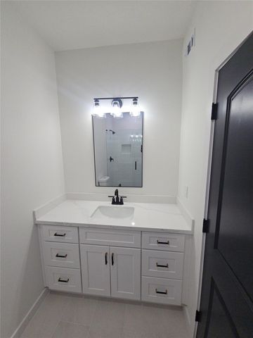 8101 Venus Street A, Houston, TX 77088