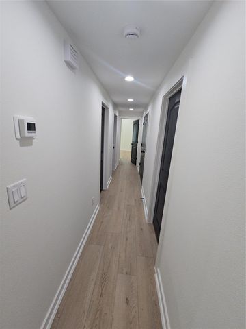 8101 Venus Street A, Houston, TX 77088