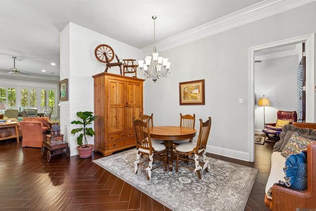 8970 Carriagewood Estates Dr, Saint George, LA 70817
