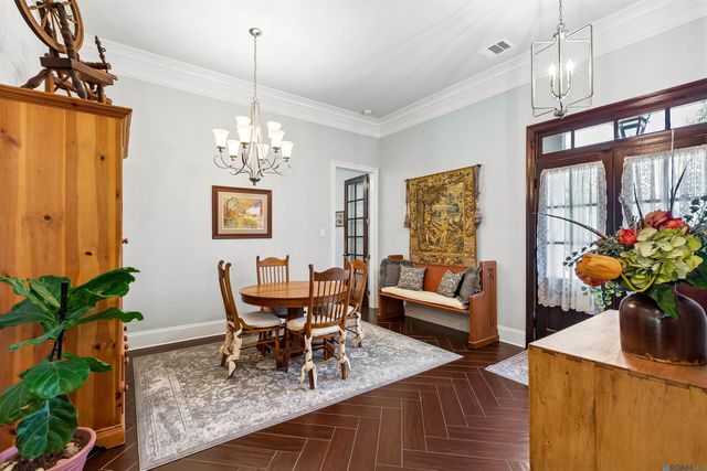 8970 Carriagewood Estates Dr, Saint George, LA 70817